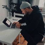 Stefan Ott - @ott.jpg - Instagram