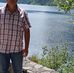 Stefan Ott - Facebook