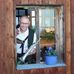 Stefan Ott - Facebook