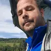 Stefan ott - @user3800223403583 - TikTok
