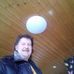 Stefan Ott - Facebook