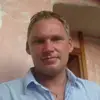 Stefan Ott - @stefanott2 - TikTok