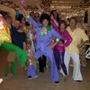 Stefan Ott - @bratan132 - TikTok