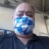 Stefan Ott - @stefanoct4 - TikTok
