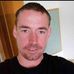 Stefan Ott - Facebook