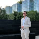 Stefan Ott - @stefanott.eu - Instagram