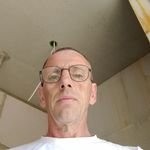 Stefan Ott - @stefanott2013 - Instagram