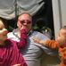 Stefan Ott - Facebook