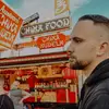 Stefan Ott - @0tt93 - TikTok