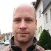 Stefan Otto - @stefanotto - TikTok