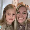 stefaniott - @stefaniott - TikTok