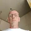 stefanott55 - @stefanott55 - TikTok