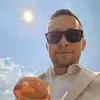 stefan.ott - @stefan.ott - TikTok