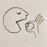 Stefan Perkins - @greasywhisper - Instagram