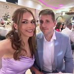 @stefan_perkins - Instagram