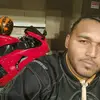 Stefan Perkins - @haybusaking559 - TikTok