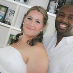 Stefan Perkins - Facebook