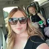 Stefani Perkins - @stefani_perkins - TikTok