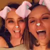 Stefanie Perkins - @stefanie.perkins0 - TikTok