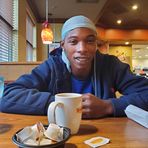 Steven Perkins - Facebook