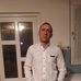Stefan Petraru - Facebook