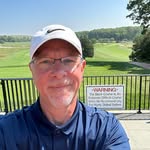 Stefan Petrat - @spetrat - Instagram