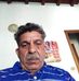 Stefan Petru - Facebook