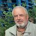 Stefan Petrut - Facebook