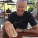 Stephen Fullbrook - Facebook
