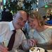 Stephen Pulbrook - Facebook