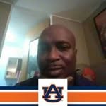 Stefan Pollard - @stefanpollard - Instagram