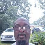 Stefan Pollard - Facebook