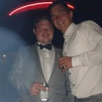Stefan Pollard - Facebook
