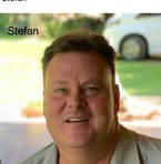 Stefan Pollard - Facebook