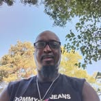 Stefan Pollard - Facebook