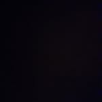Stefan Pollard - @stefaldo1 - Instagram