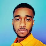 Stefan Pollard - @stefanp.btc - Instagram