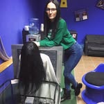 @stefanie_pollard698 - Instagram