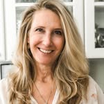 Stefanie Pollard - @stefaniepollardlifestyle - Instagram