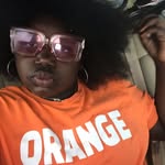 Stefanie pollard - @stefaniepollard5 - Instagram