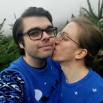 Stefano Joseph Pollard - @stefano.pollard - Instagram