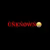 UNKNOWN - @stefanpollard673 - TikTok