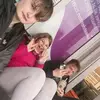 user3957349868217 - @stefanpollard3 - TikTok