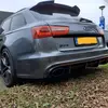 carspotterstefan - @carspotterstefan - TikTok