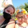 Cynthia-stefan de Potter-broeckx - @stefcyn - TikTok