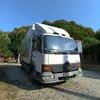 🚨GIURA STEFAN🚨 - @truckspotter_stefan15 - TikTok