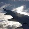 plannespotter stefan - @planespotterstefan - TikTok