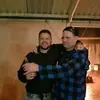 Stefan Potter876 - @stefanpotter0 - TikTok