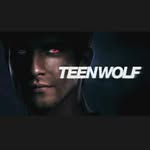 stefan Potter - @truealpha_369 - Instagram
