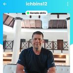 Stefan Pötter - Facebook